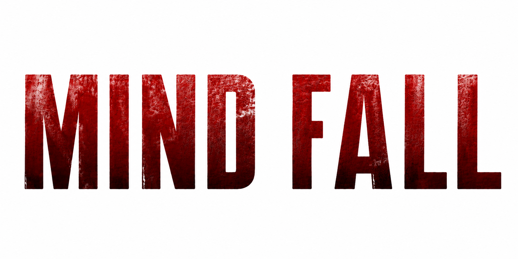 MIND FALL